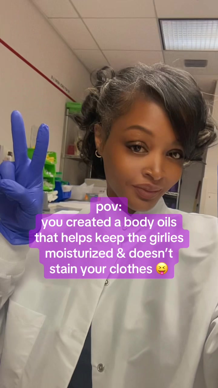 @Glowry Skin Co.