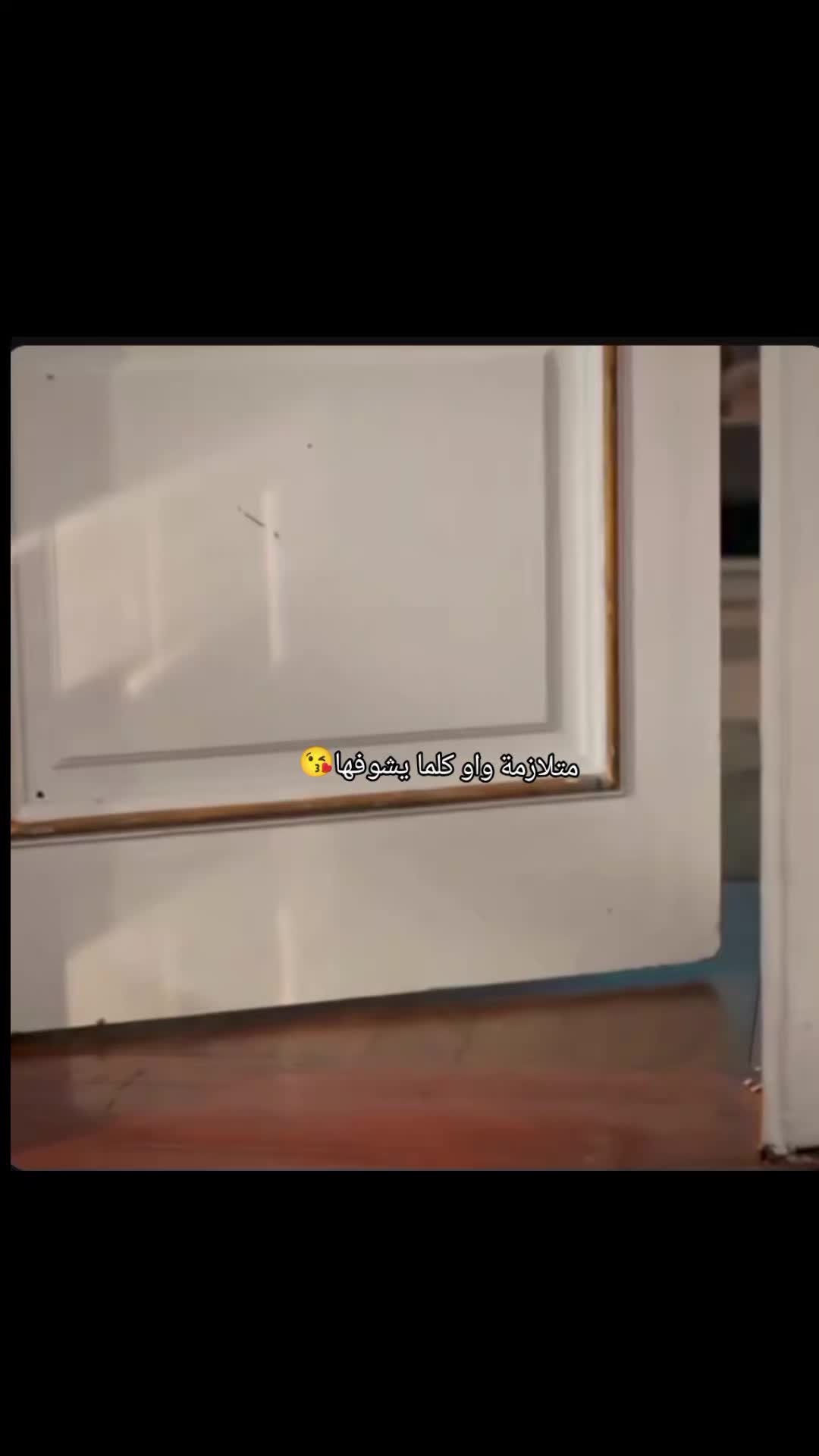 @ꕥ ᴍɪᴏᴜsʜ ꕥ🦋