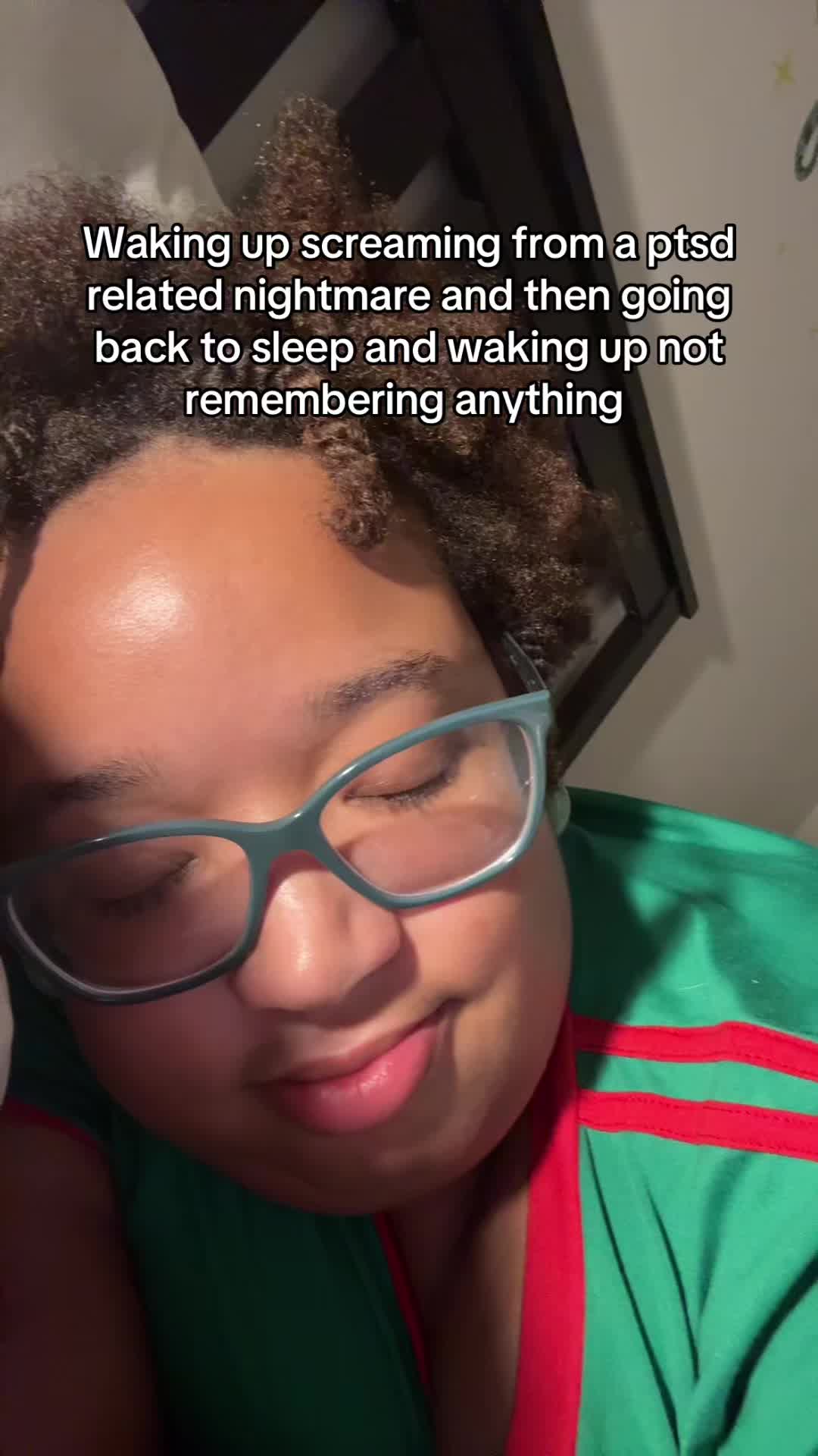 @althewaterenthusiast