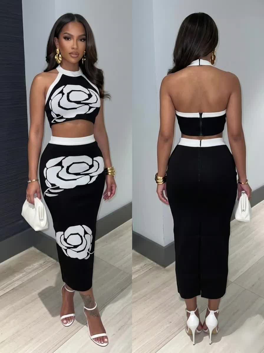 @Fashion Closet Clothing