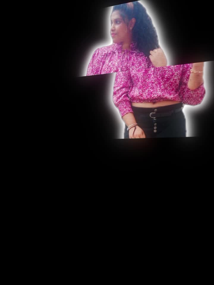 @sanduu🥰❤️