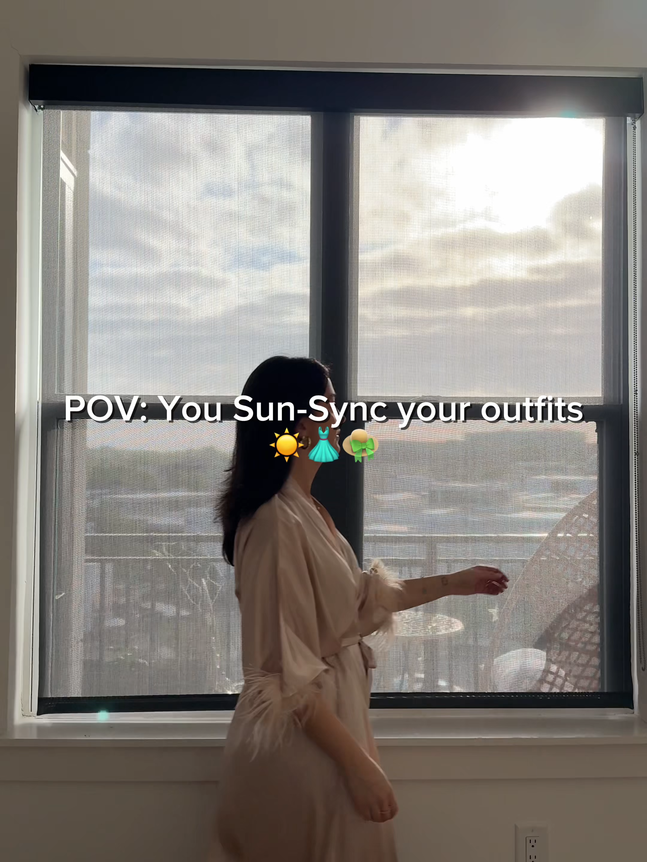 @Stitch Fix