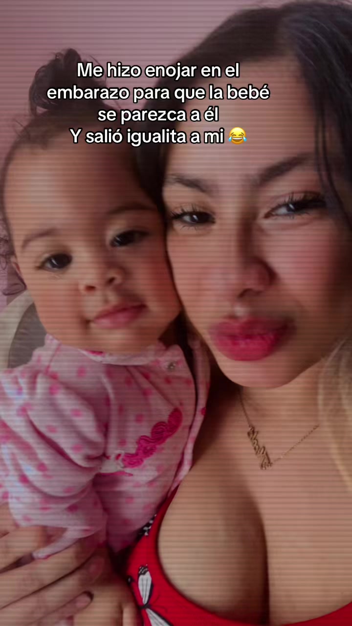 @NiiDiaz