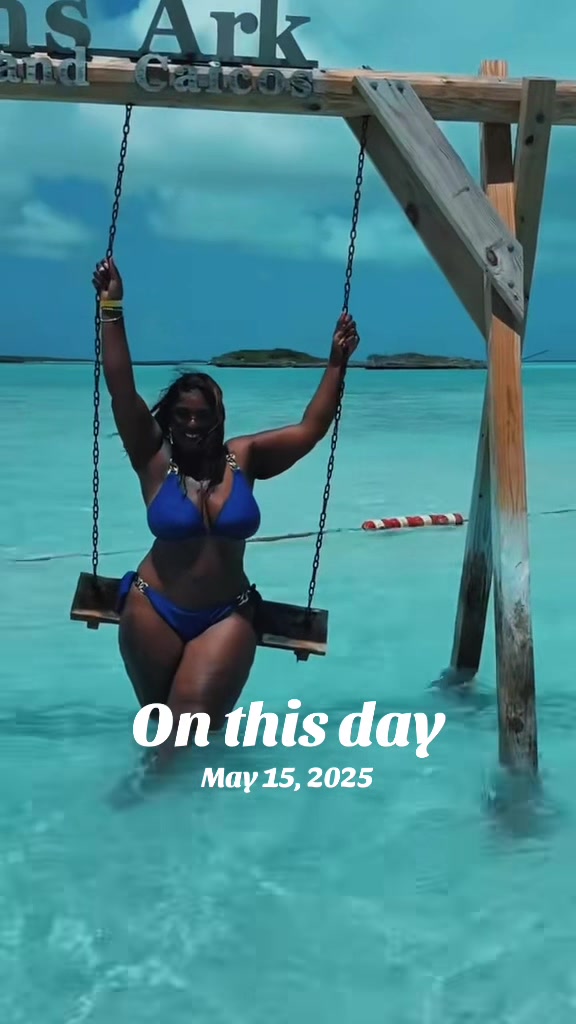 @theblackcowgirl0