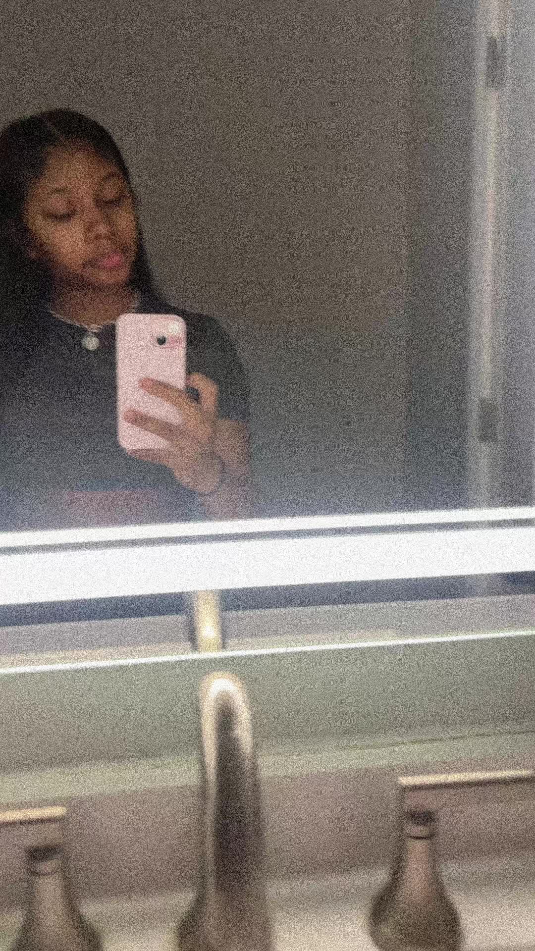 @spamskii