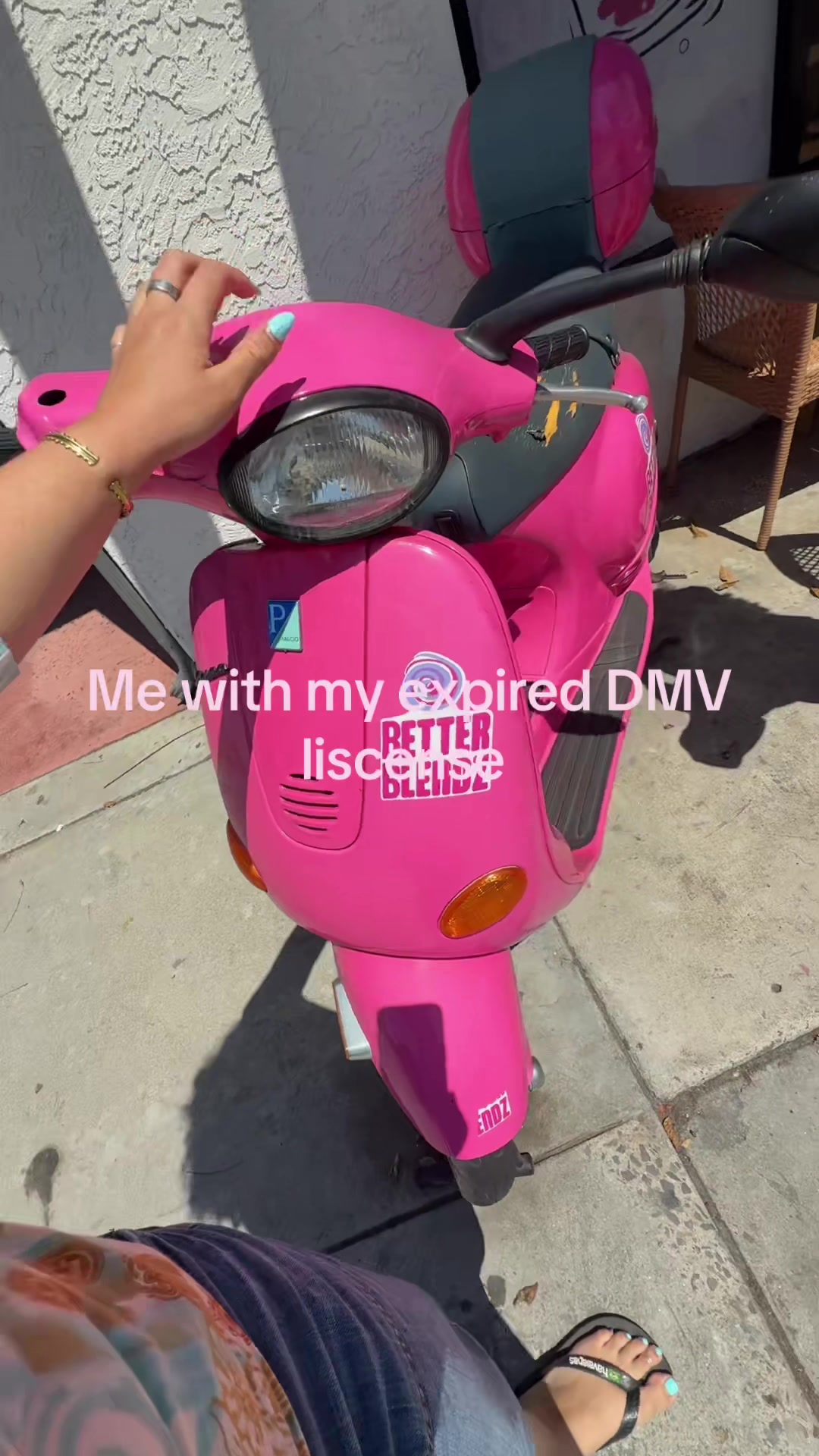 @Isabella