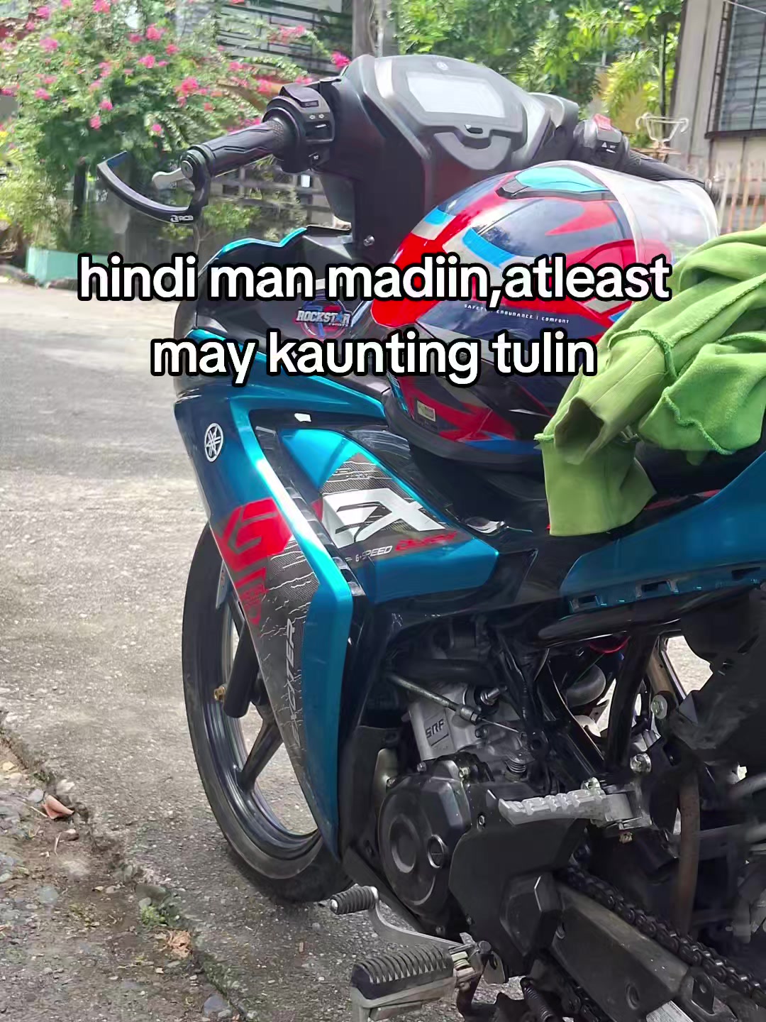 @Johnpaul Aguilar