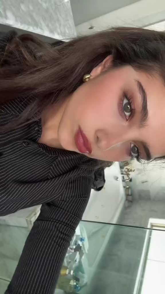 @julia®