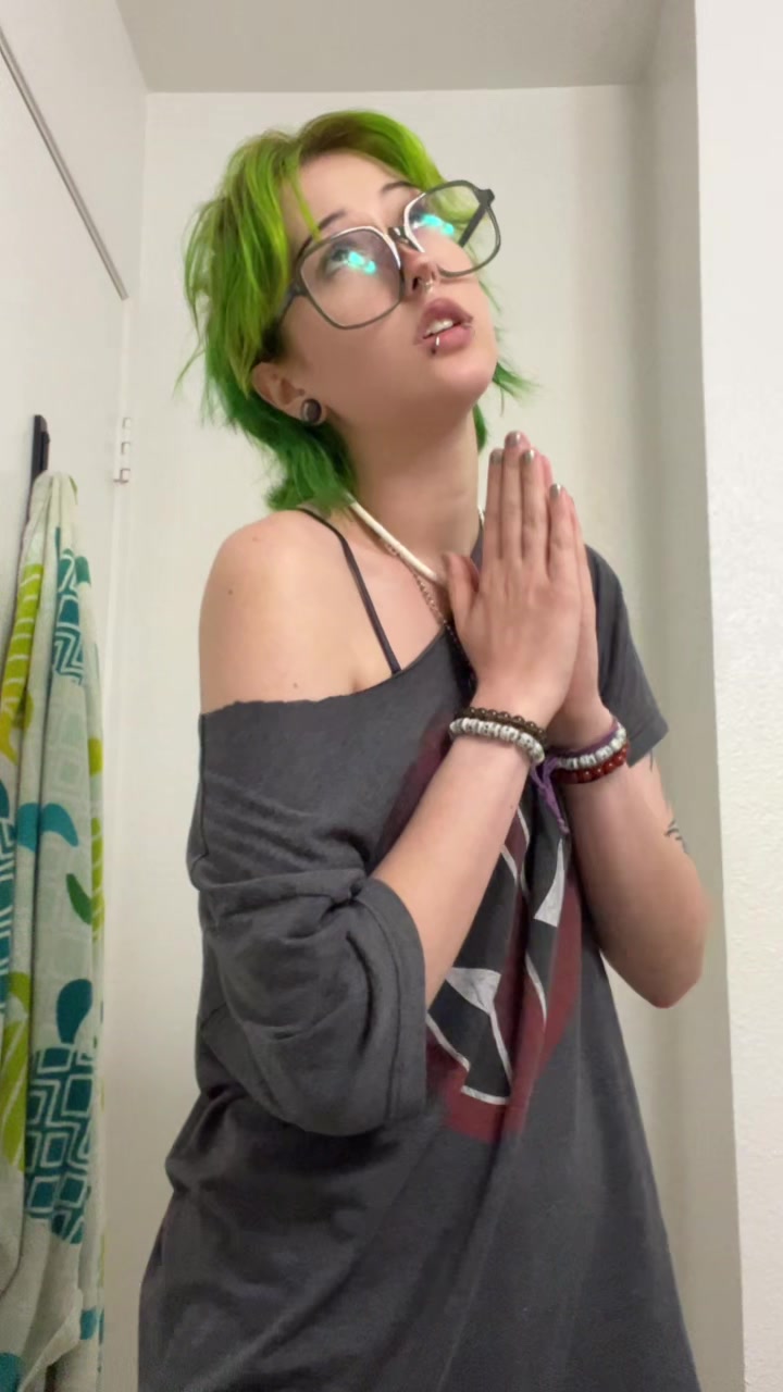 @Marsh (he/him)