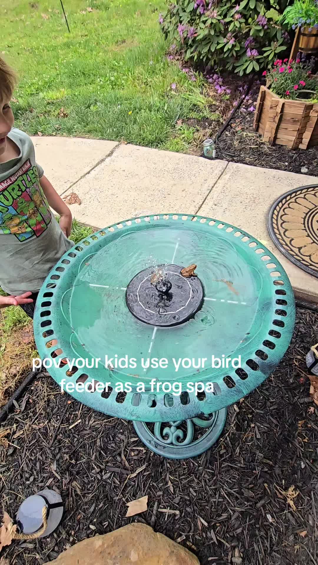 @The | Vegan | Mom