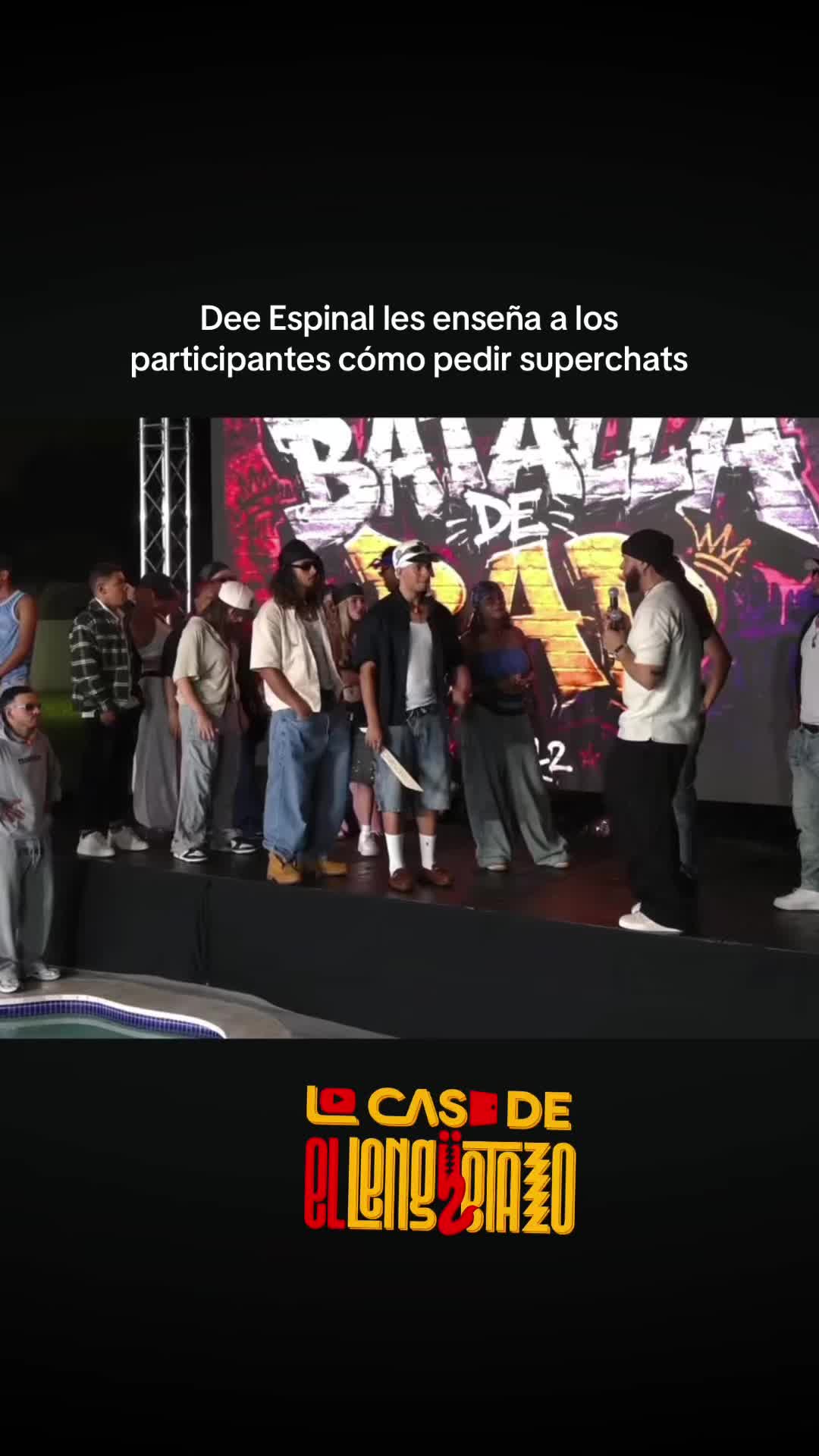 @EL LENGUETAZO FAN
