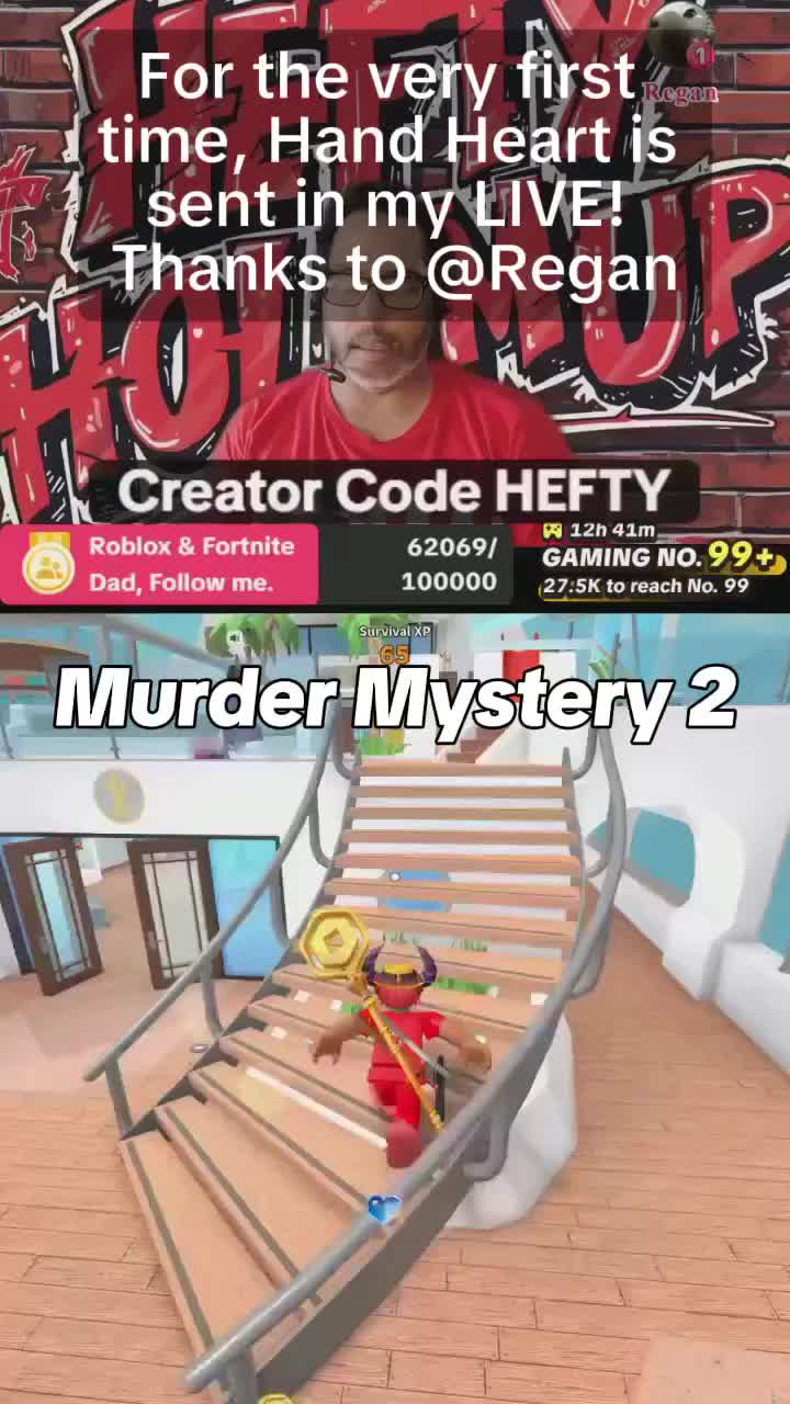 @HeftyHoldmUp