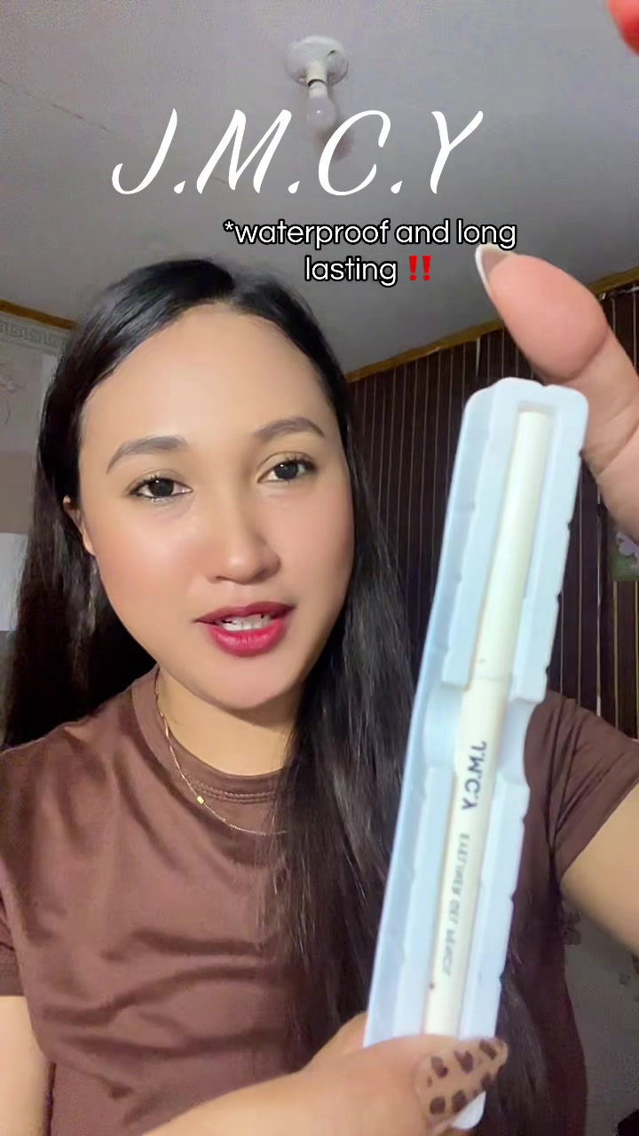 @Jessa
