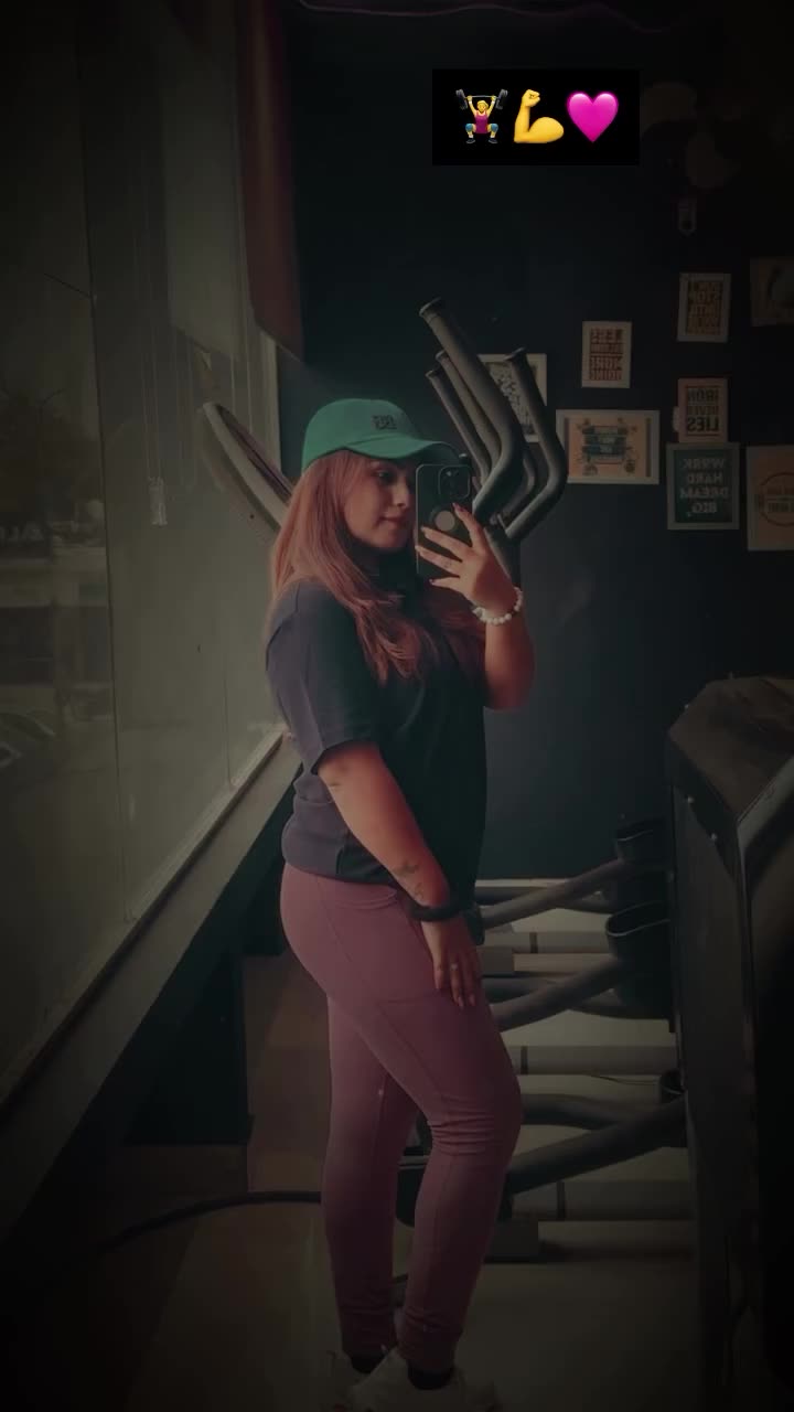 @angelina angel