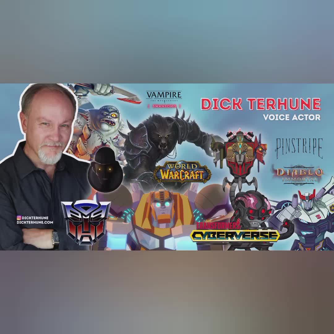 @extremicon1