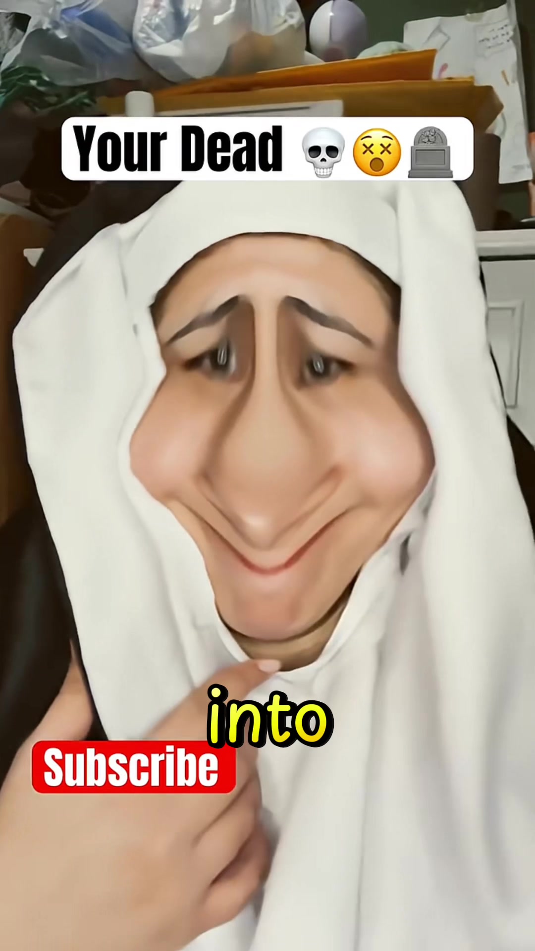 @GoofySquad