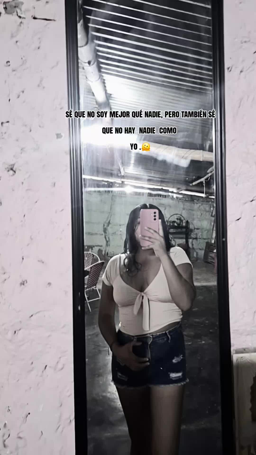 @kiaraIpanaqueprieto🫠