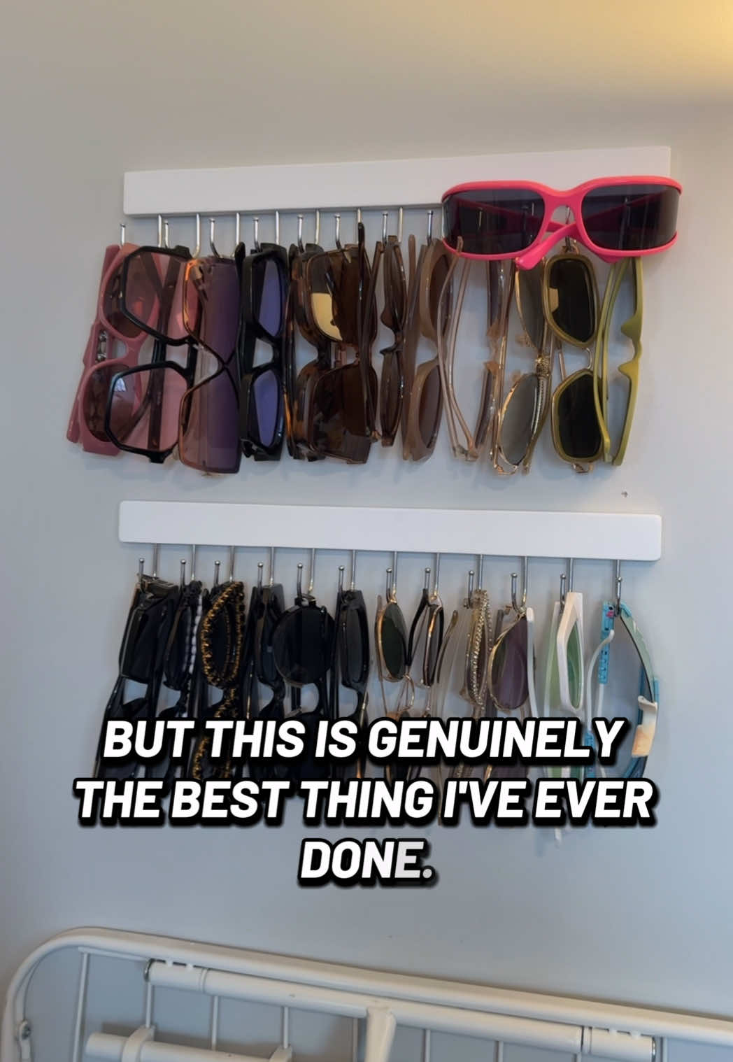 @Julia Teta