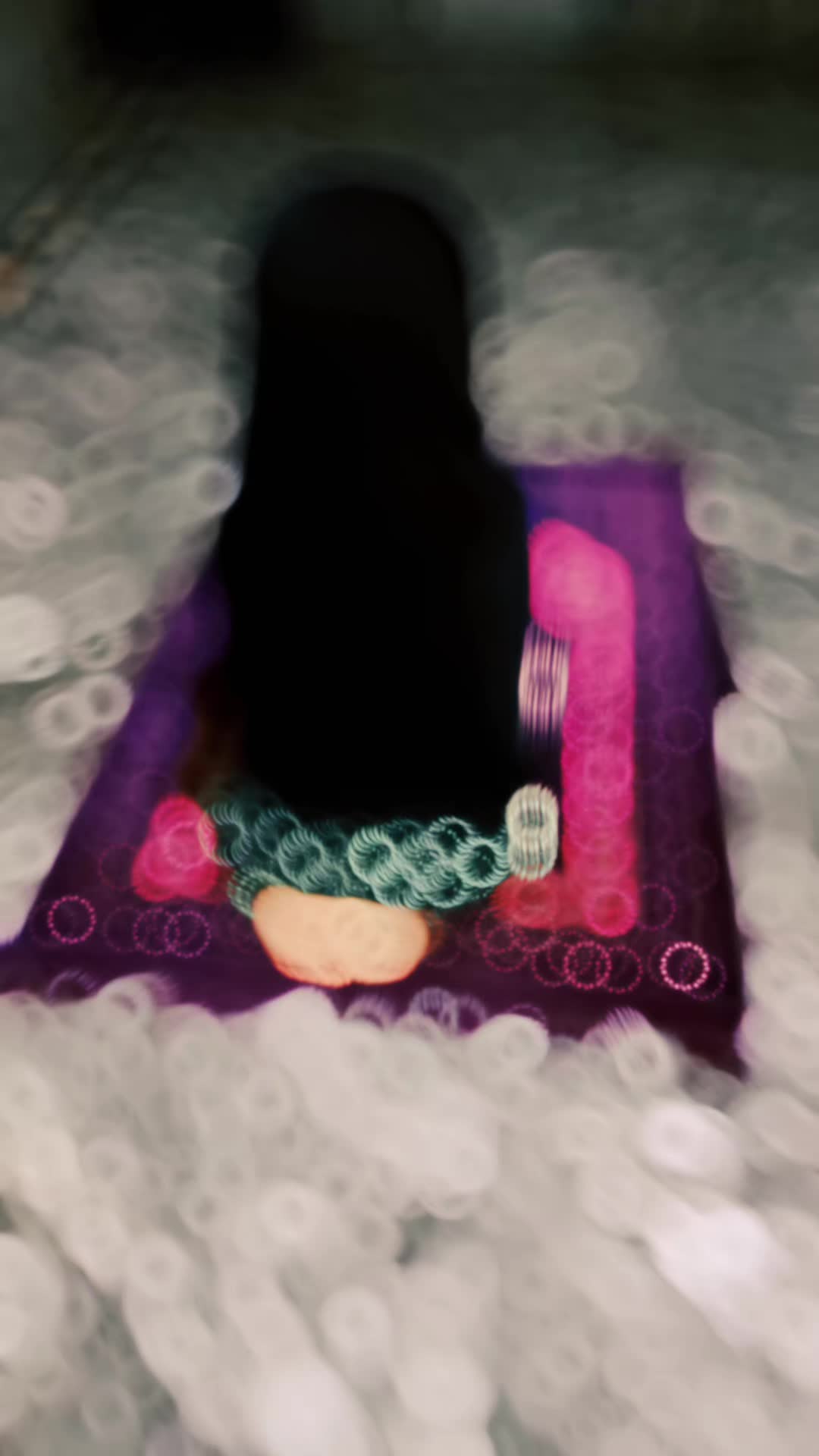 @ℭ𝔥𝔞𝔫𝔡𝔞𝔟𝔞𝔳𝔲