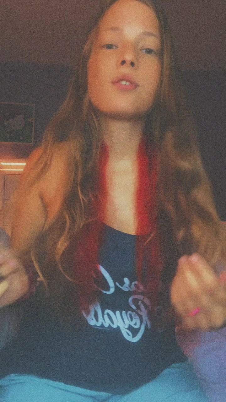 @👑🩷Anna’s wifeyyy👑🩷