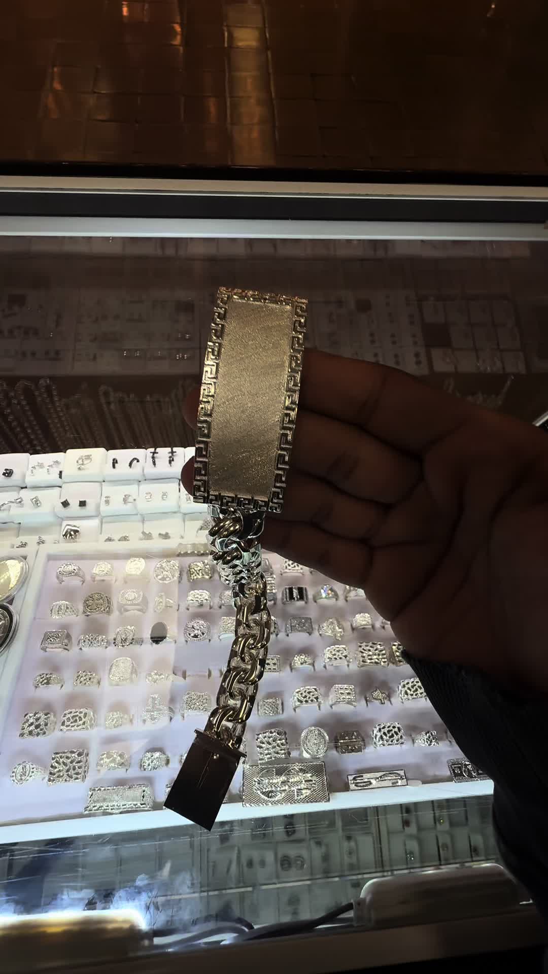@AliJewelers