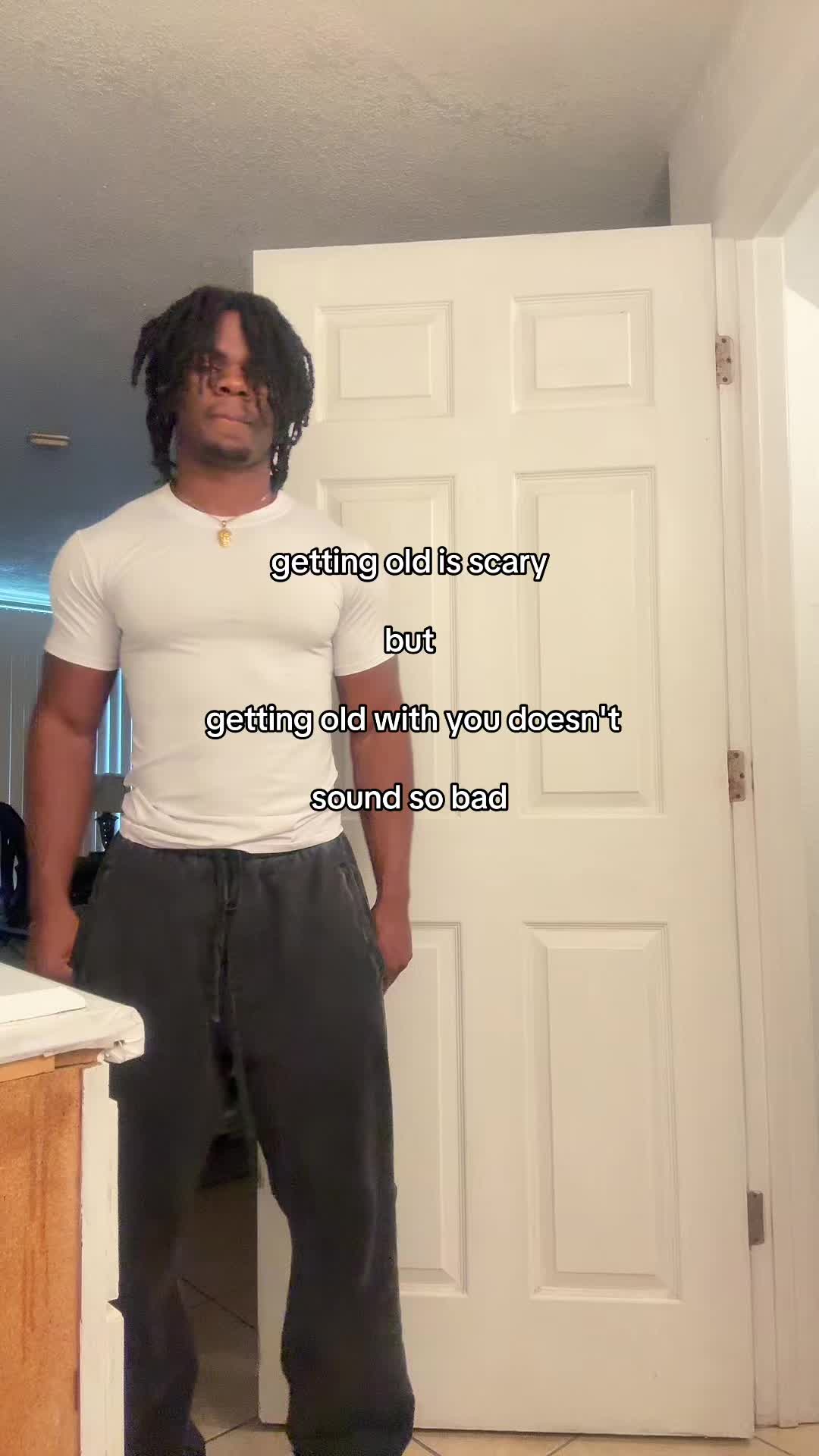 @venald.b 🧟&zwj;♂️