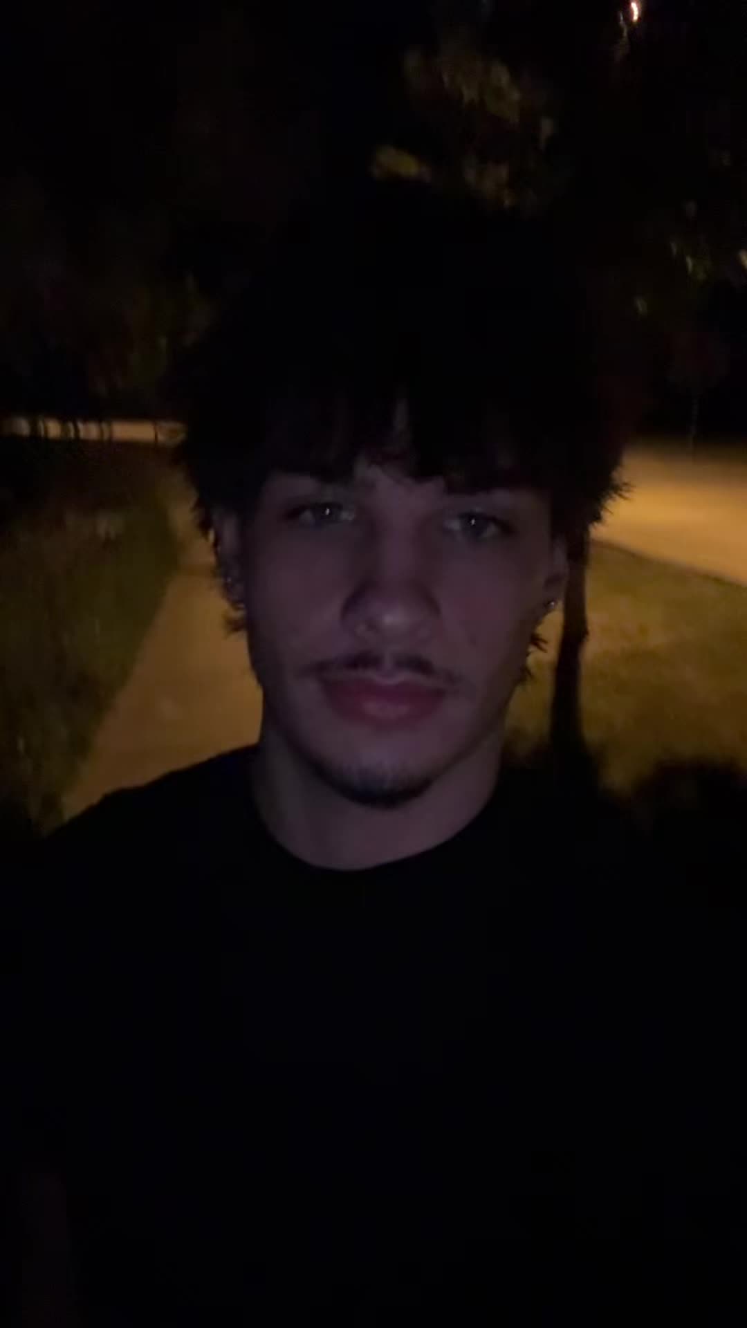 @notthejrob