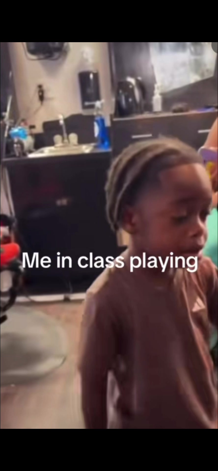 @randomedits_v2