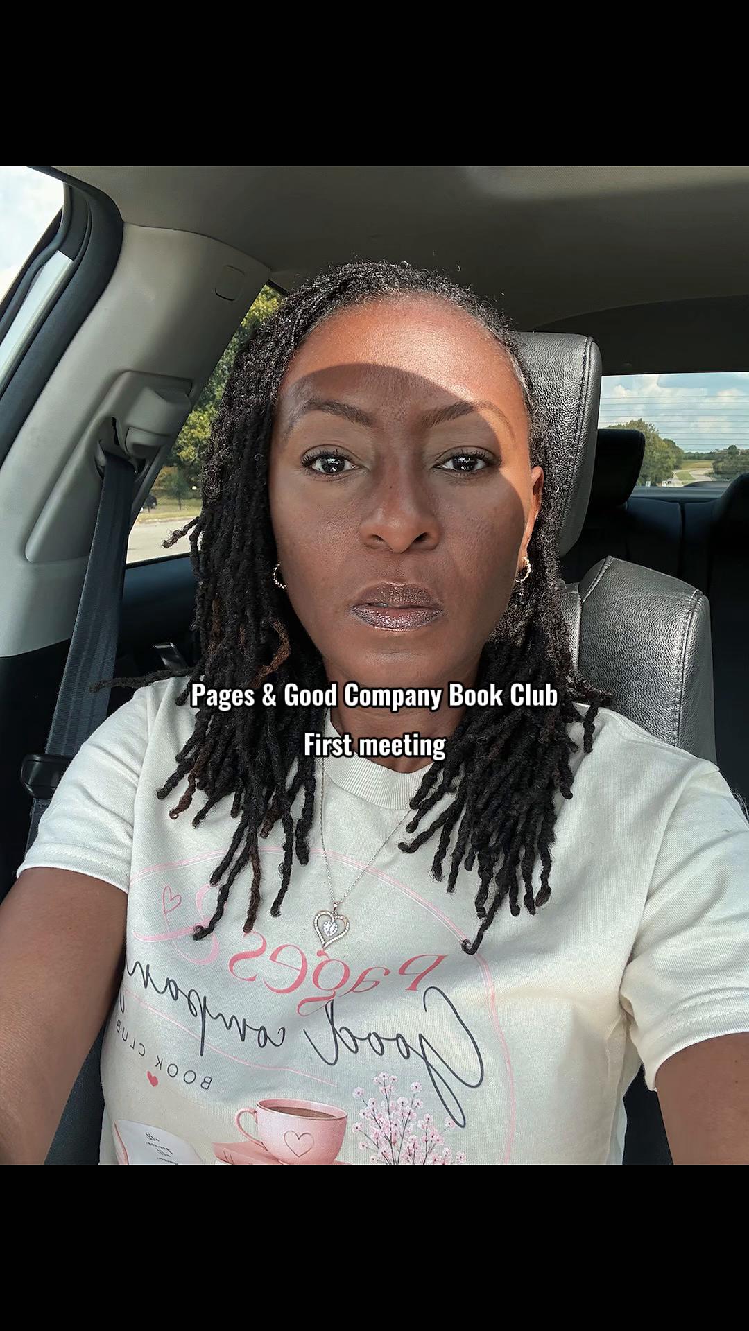 @allthingstosha