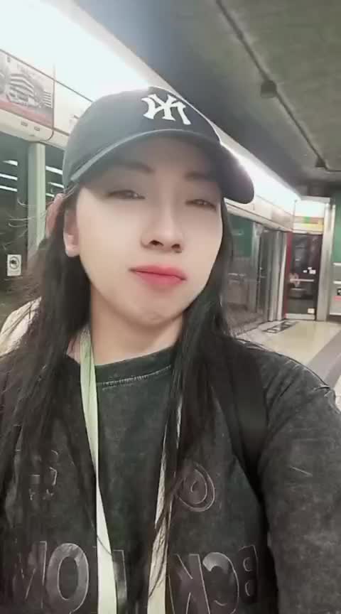 @Rina Rin