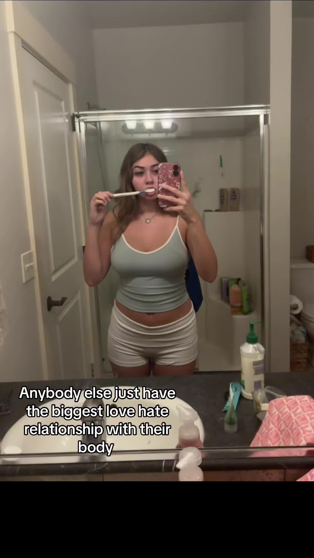 @Nobody