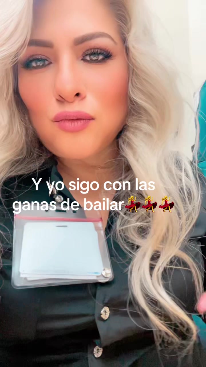 @🌹🍸Jessica🎼🩶♌️