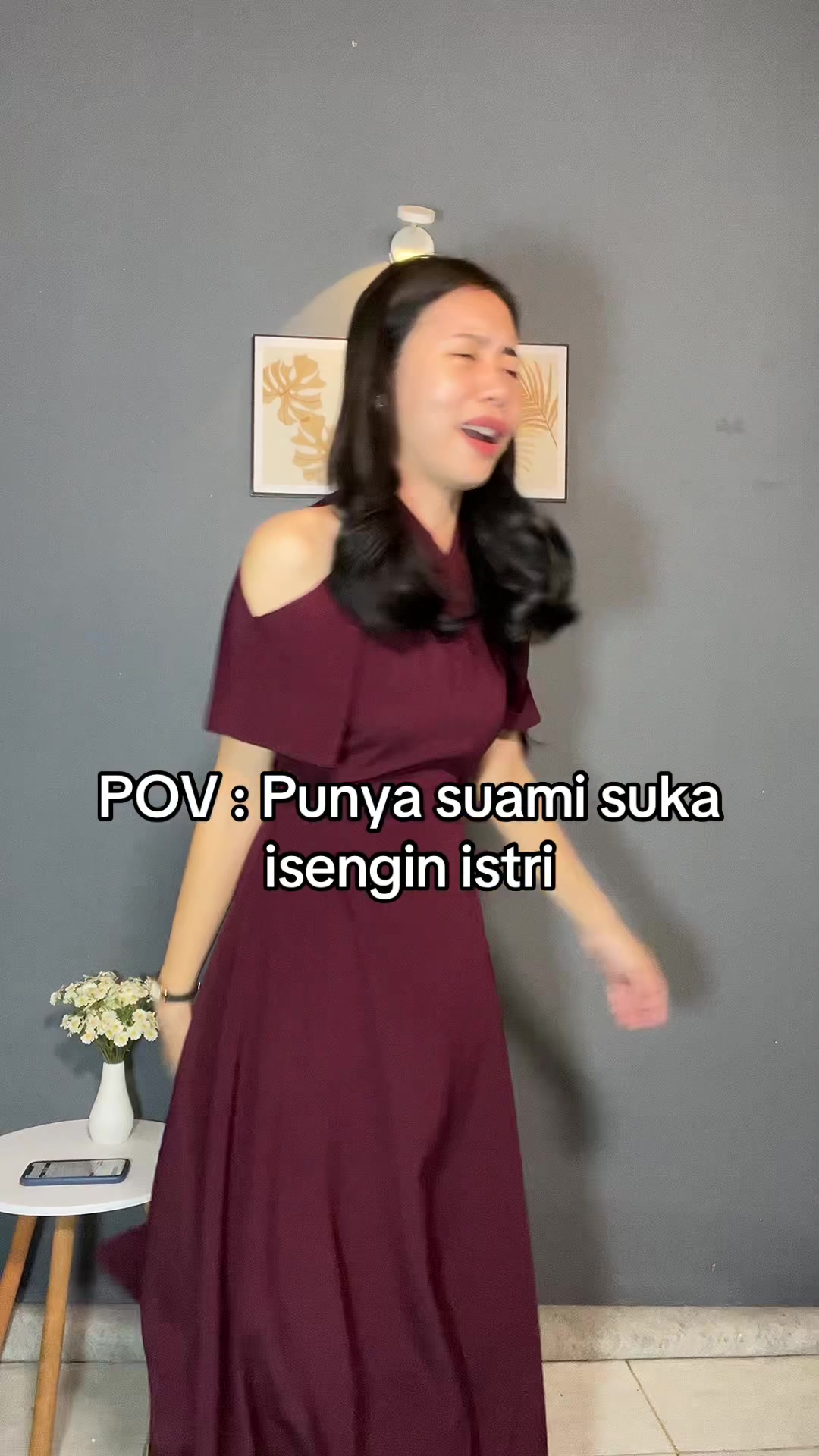 @mr_