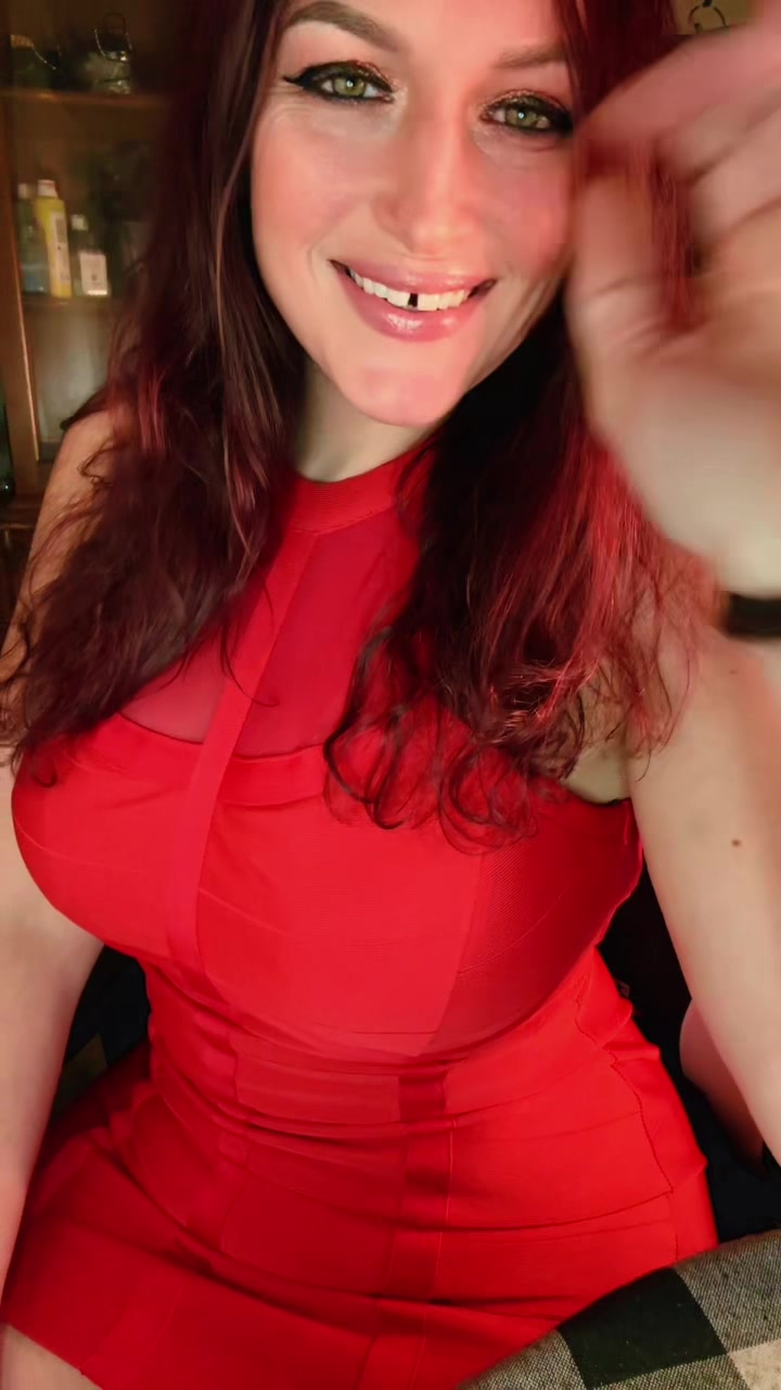 @Rosesarered