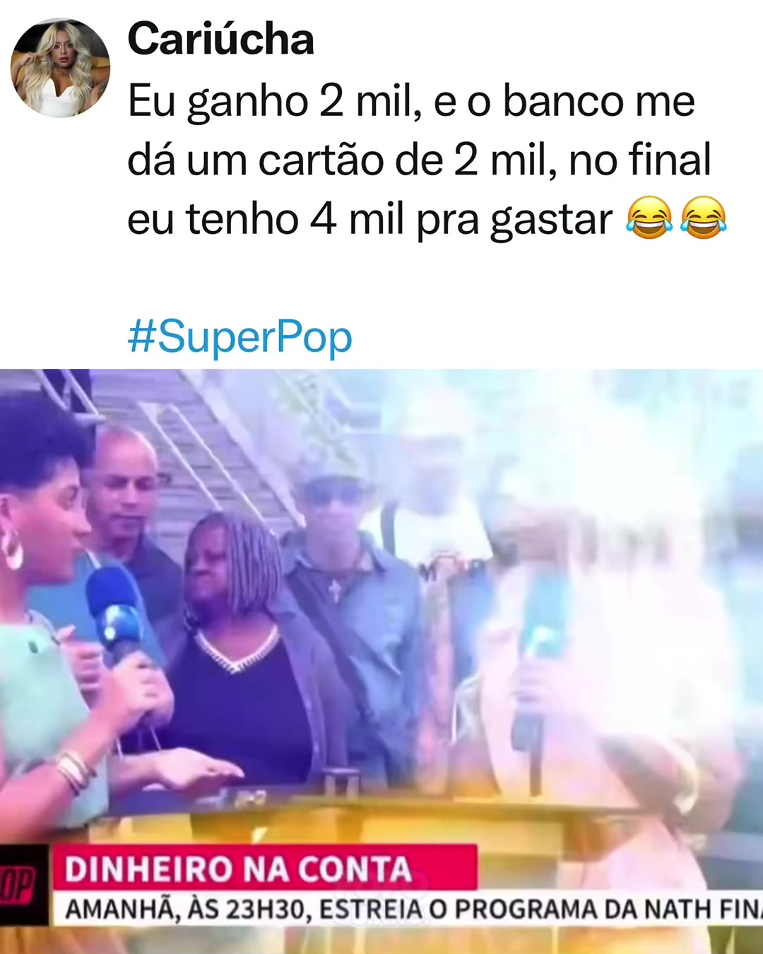 @ofofoquinho