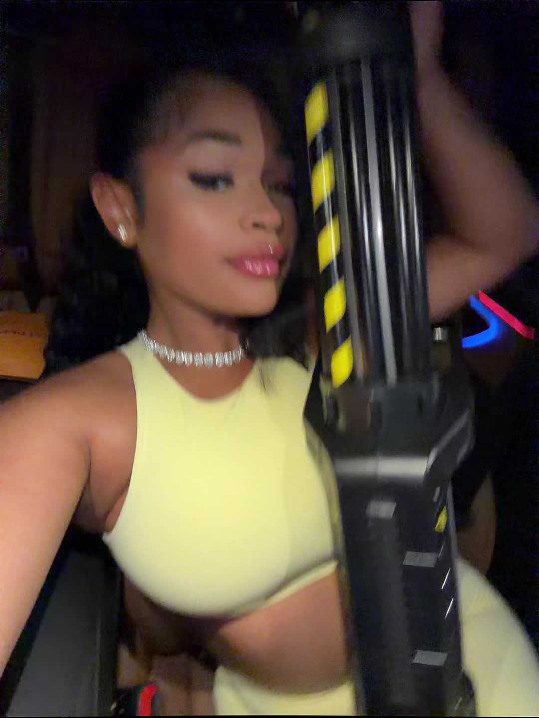 @thebirthday_1