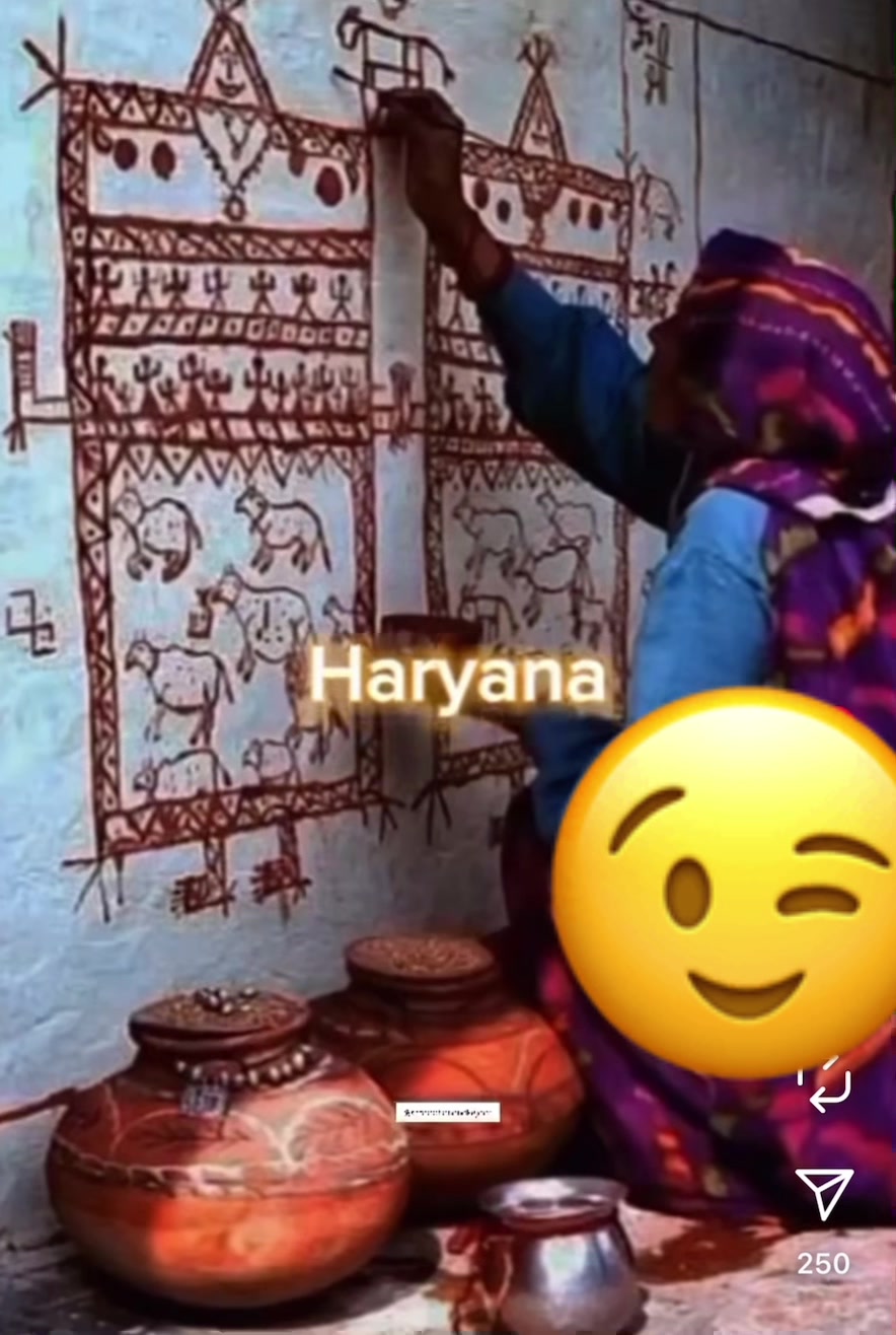@Sachin Verma