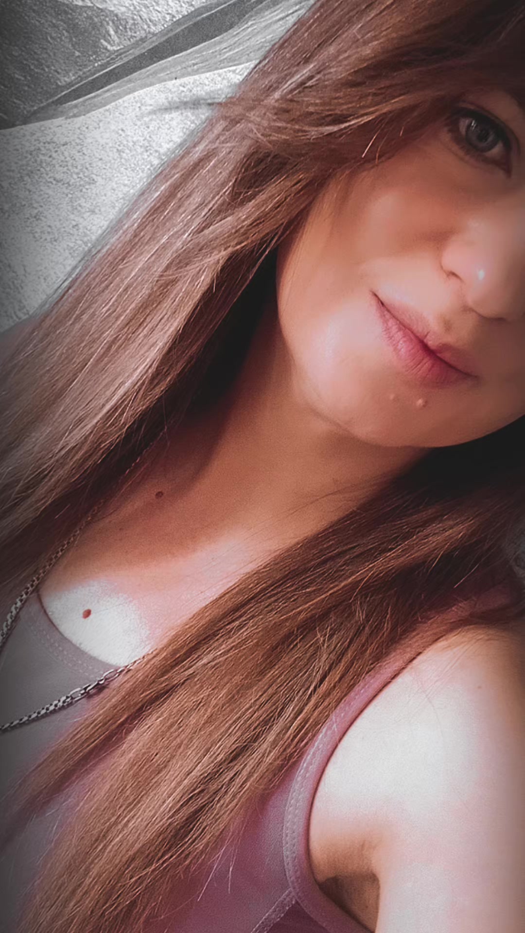 @🥰🥰🥰