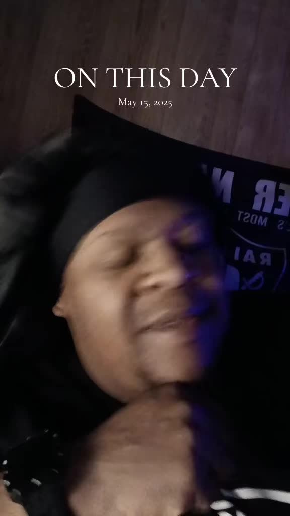 @Bigjune Dula