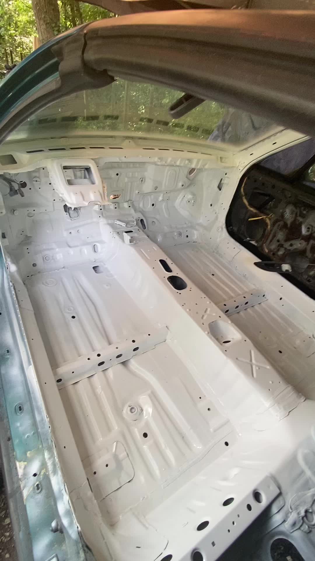 @Shaunsgarage