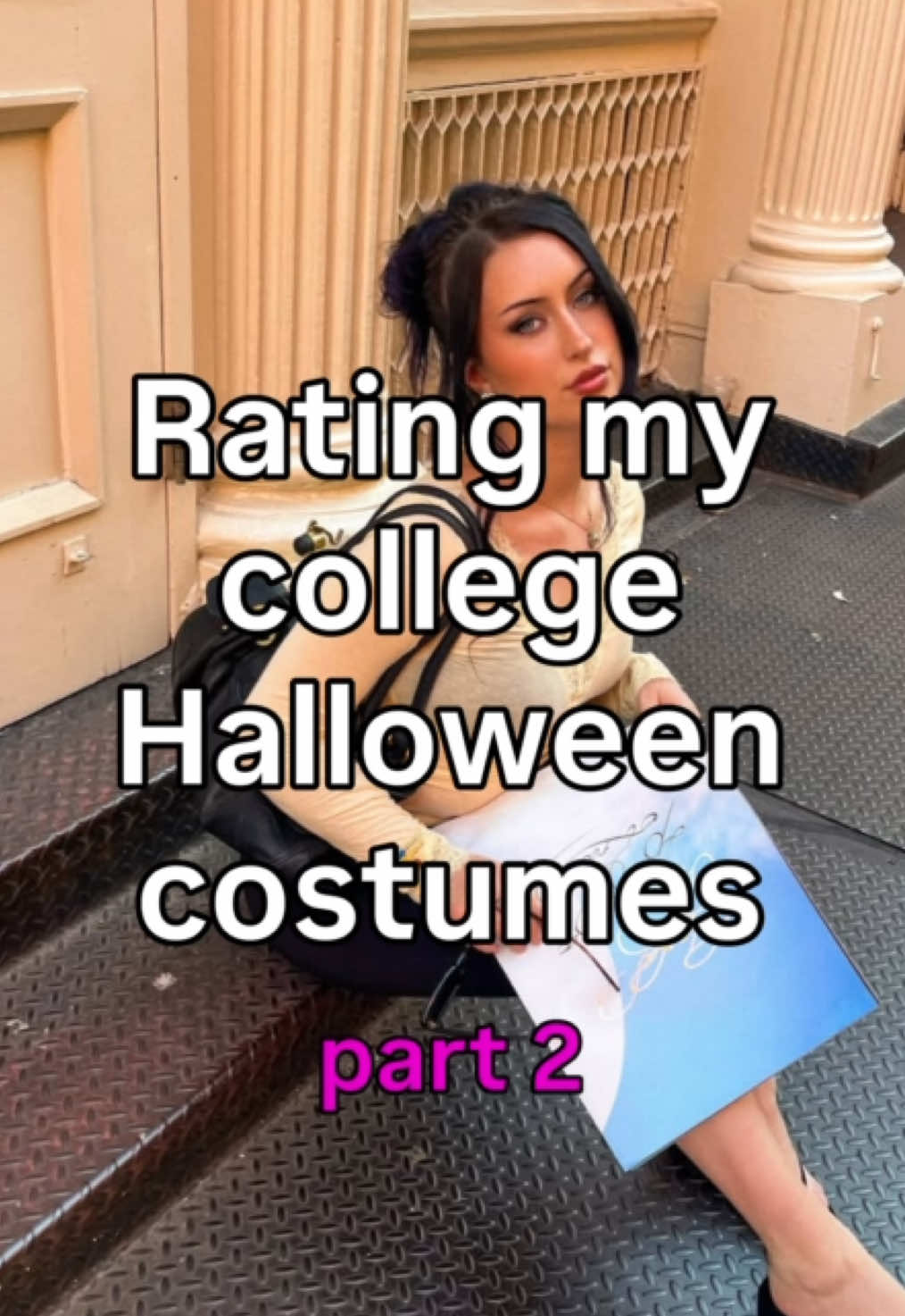 @Daria Young