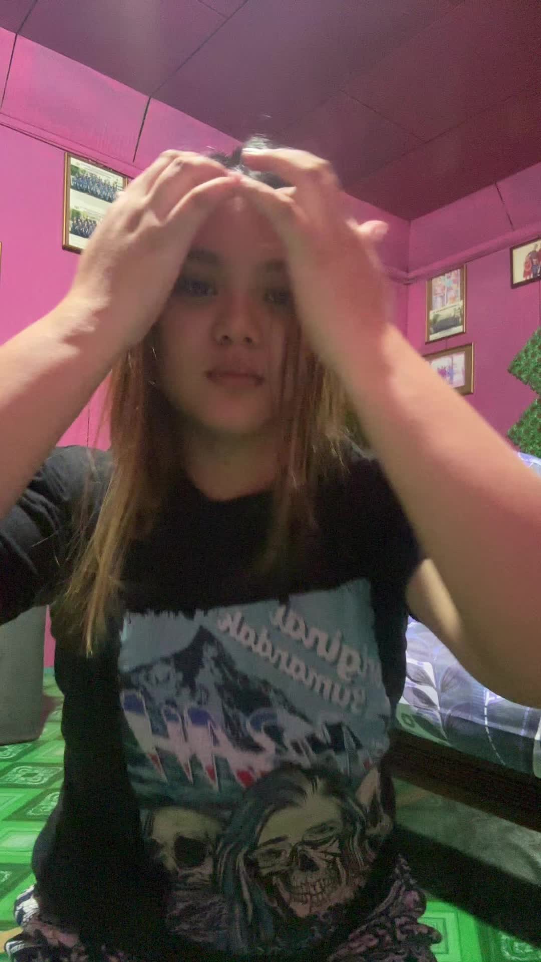 @ESTAGNES_99