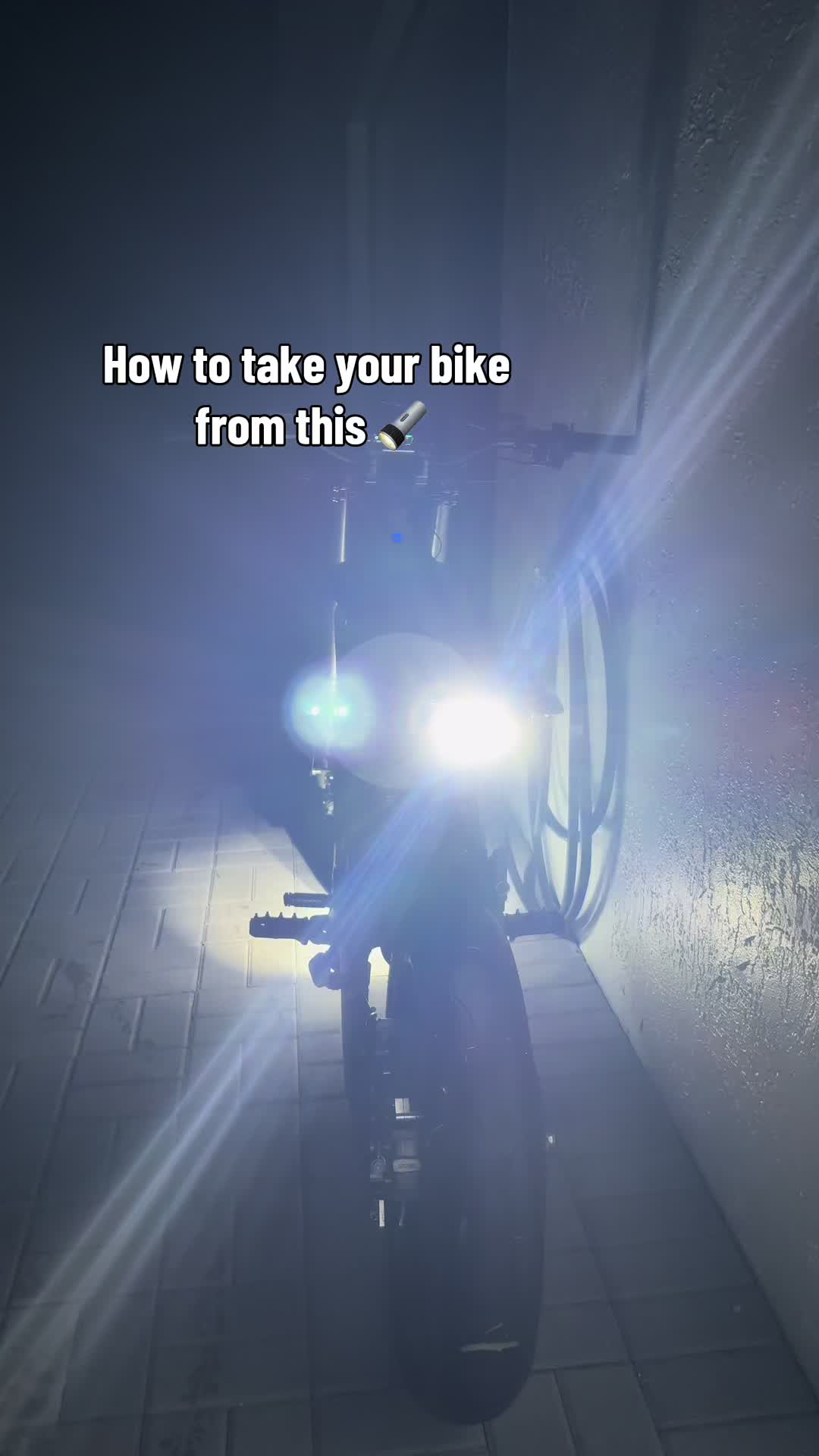 @StreetBeam