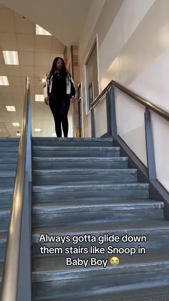 @tydabratttt
