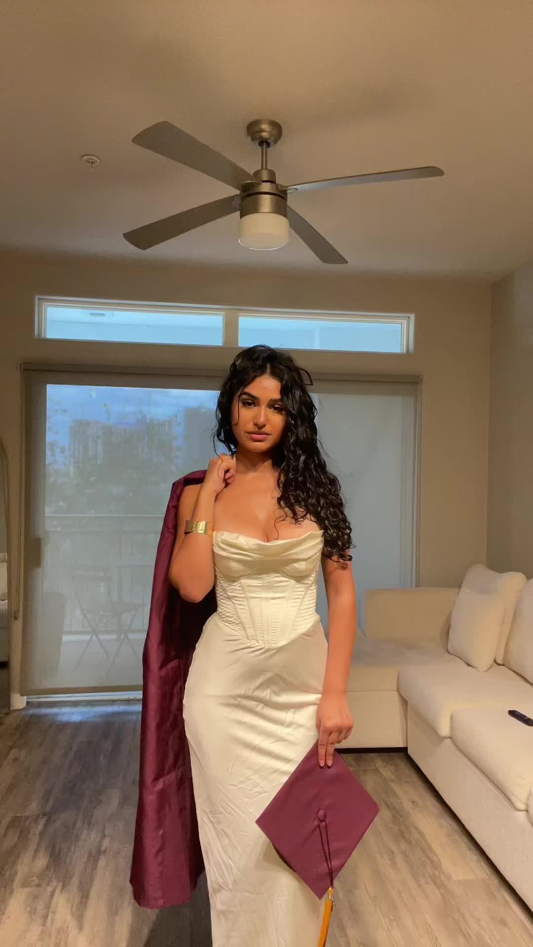 @shreya verma