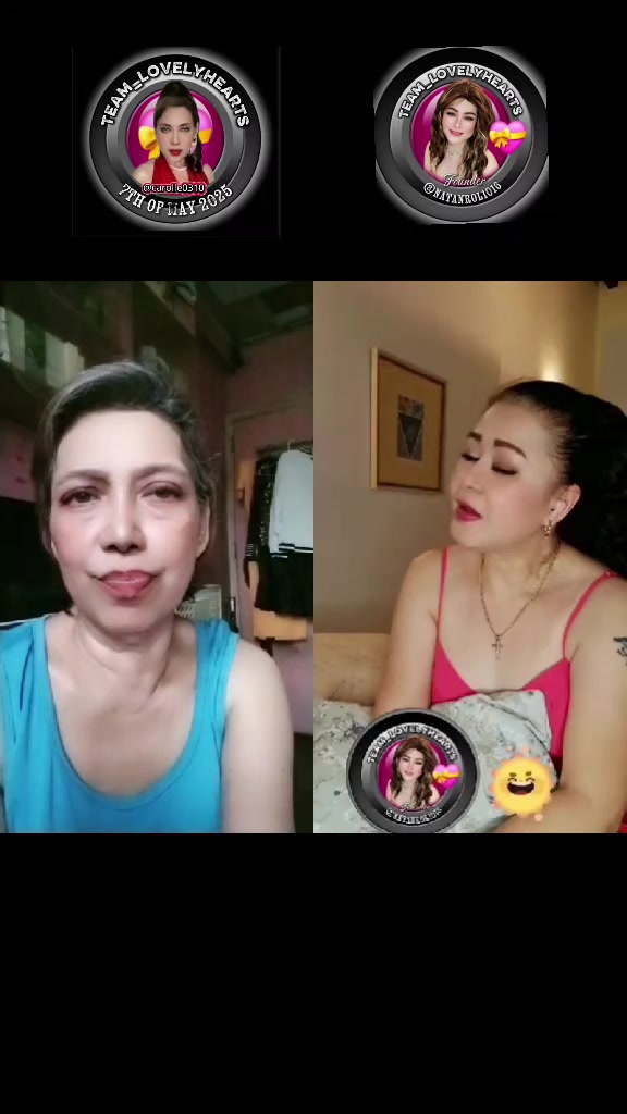 @co_foundercarolle0310