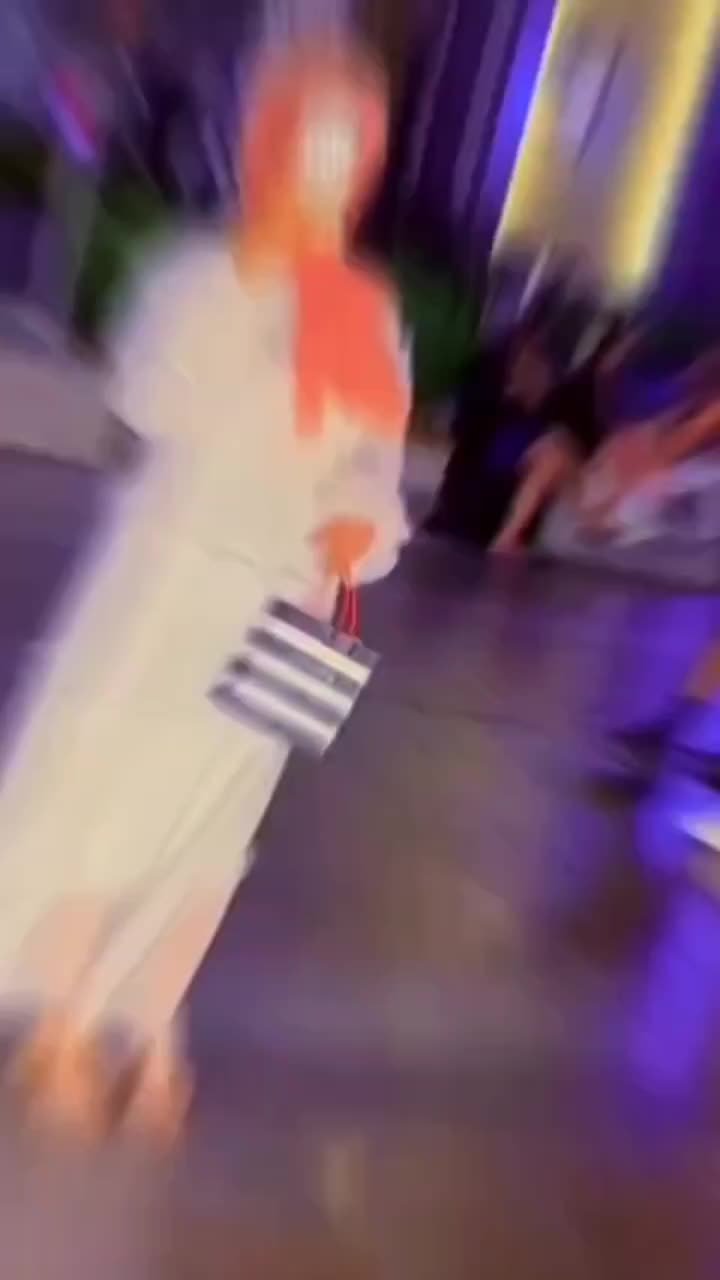 @𝕝𝕚𝕗𝕖 𝕚𝕤 𝕙𝕒𝕣𝕕😔🦋🌸