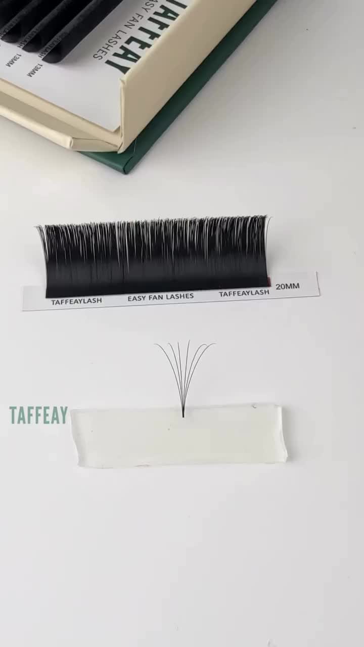 @Taffeay_aurora