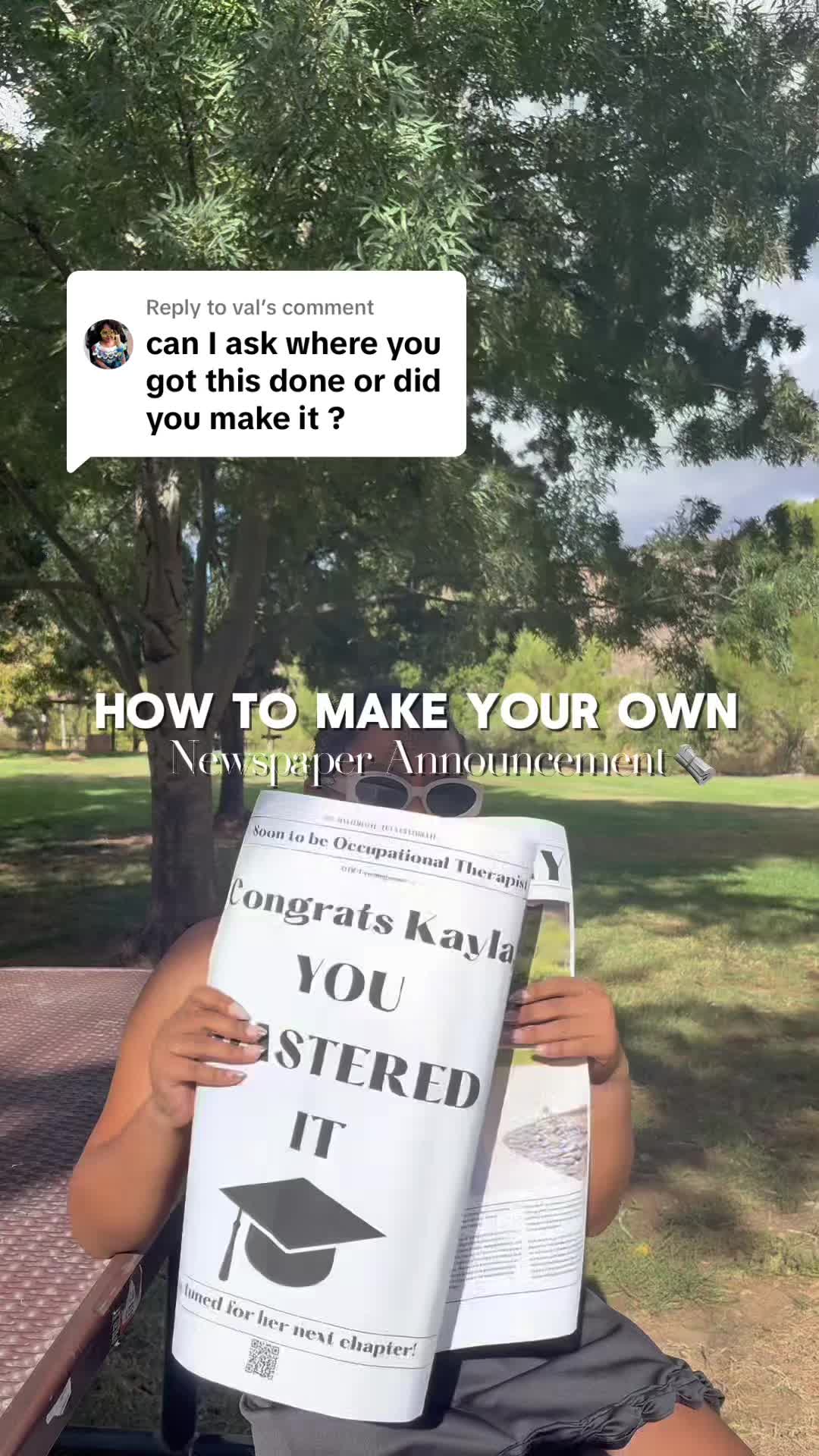 @Kayla 🤍