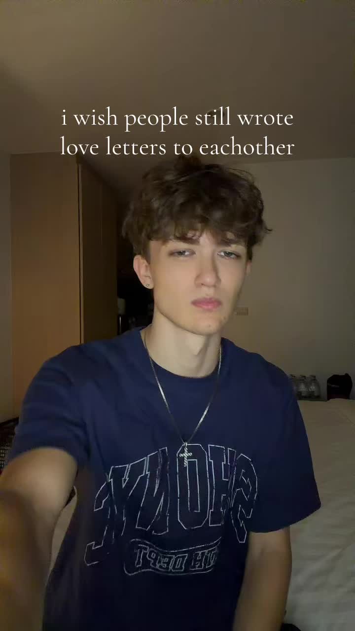 @David